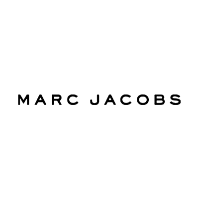 MARC JACOBS by Park Avenue Trimming
