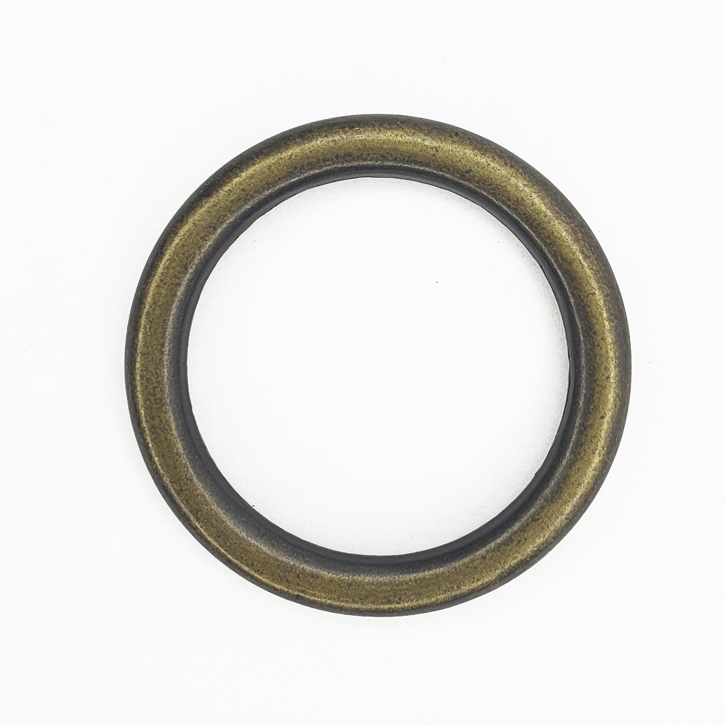 CAST O-RING (10 PCS)