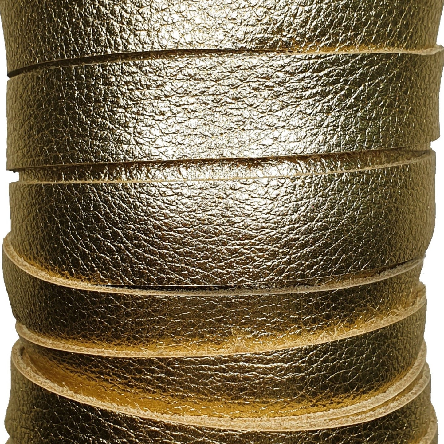 ParkAvenueTrimming12REGoldMetallic