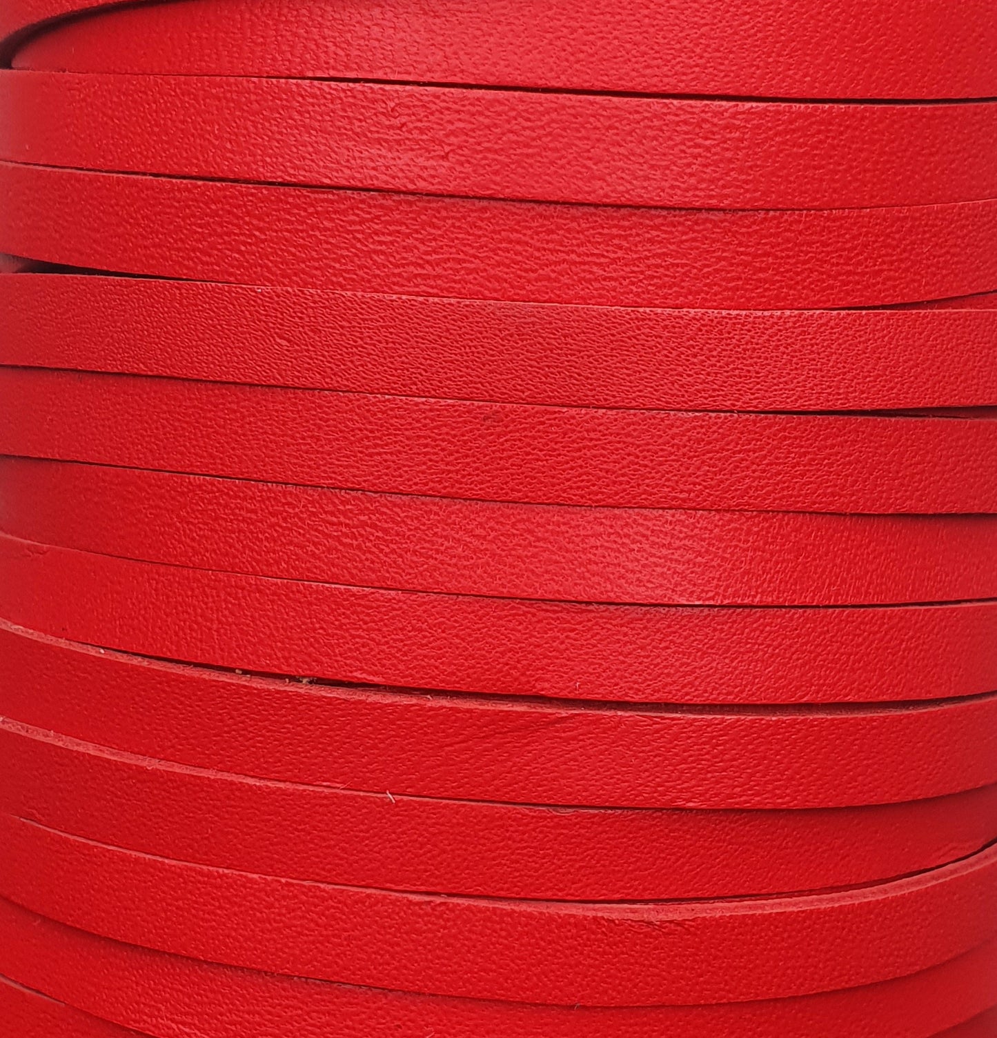6 MM 1/4" FACING (10 YARDS)