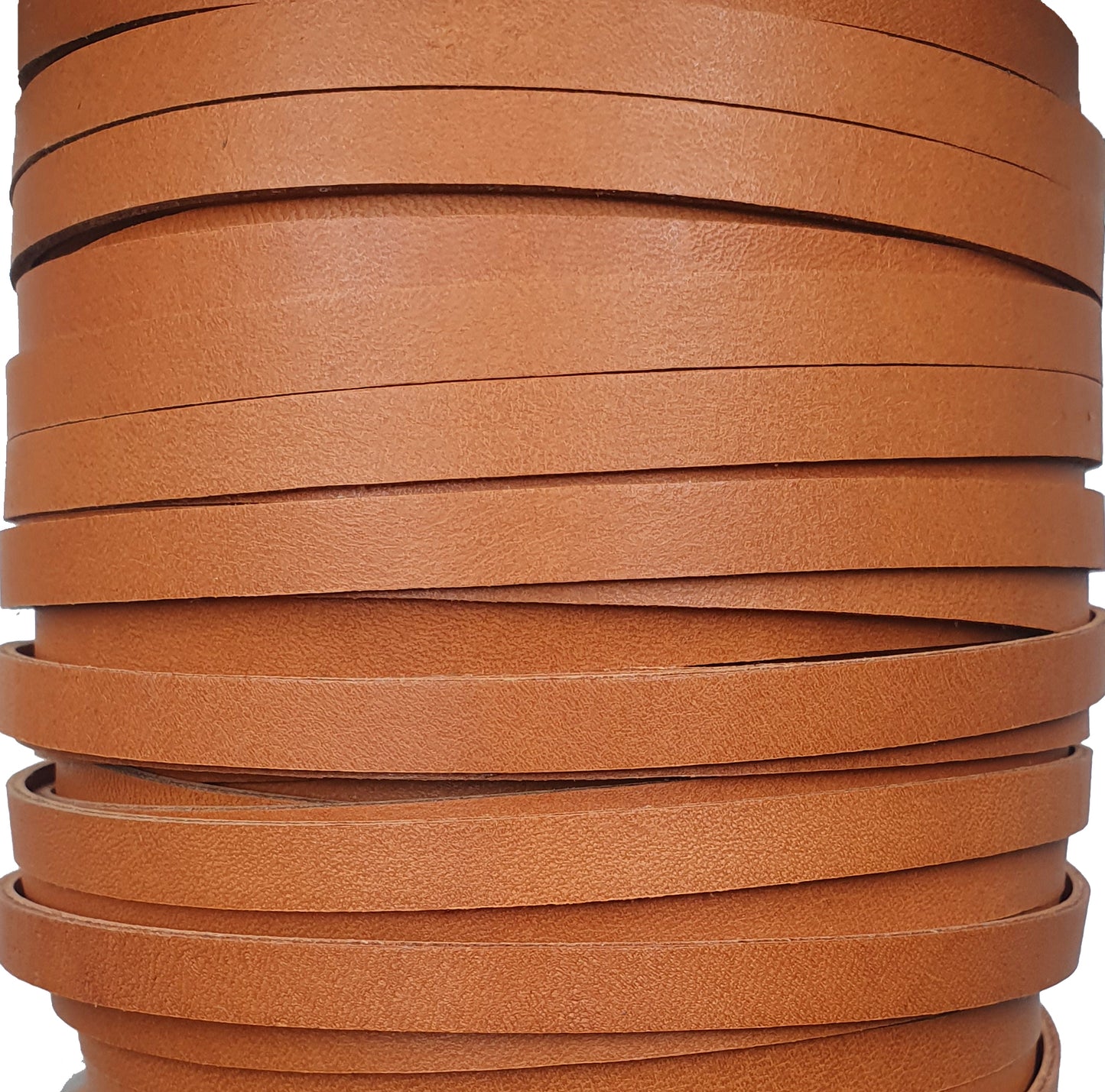 6 MM 1/4" FACING (10 YARDS)