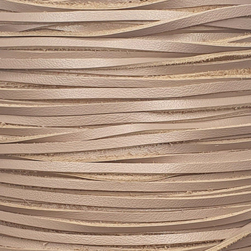 ParkAvenueTrimming18REBeige