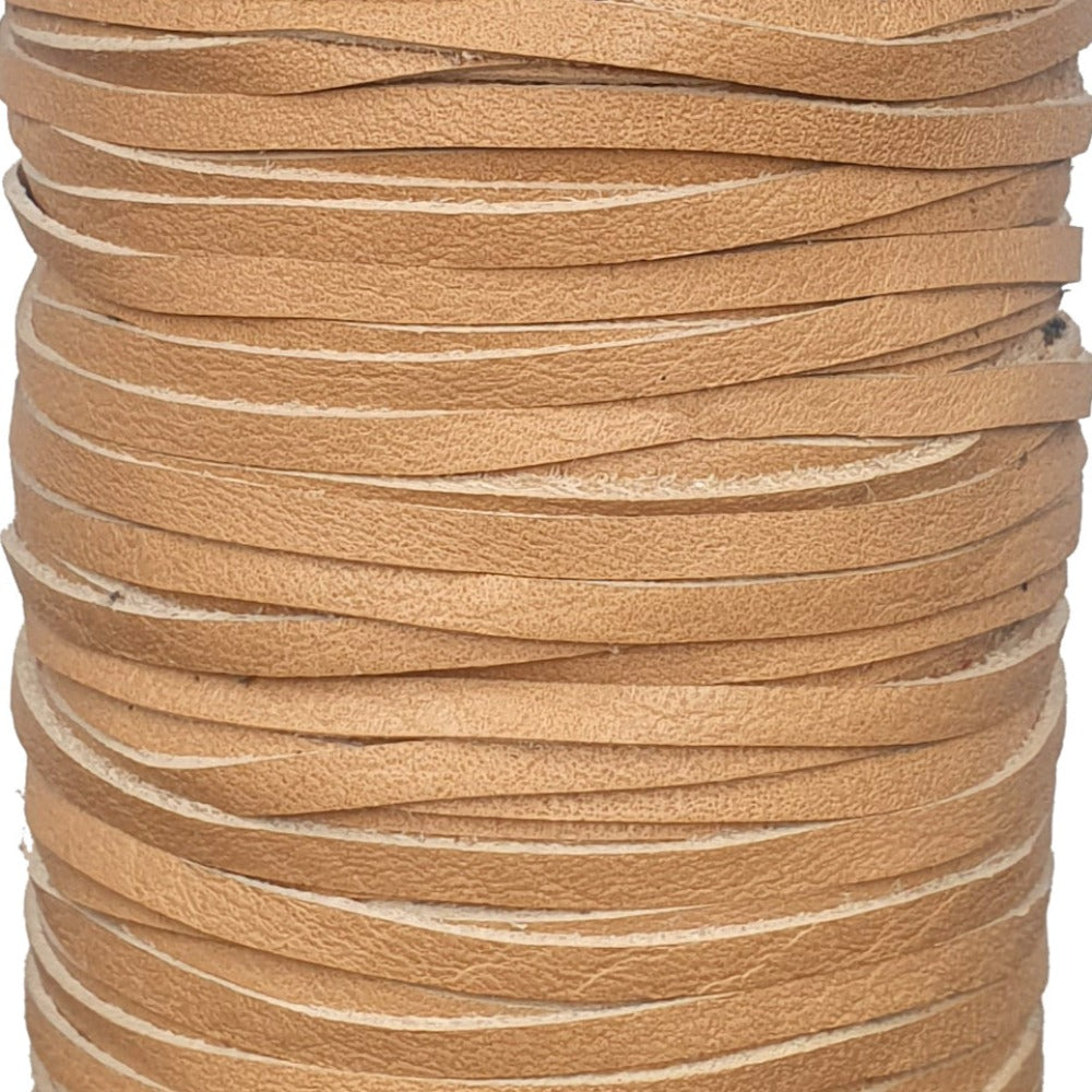 ParkAvenueTrimming34BraidedWelt