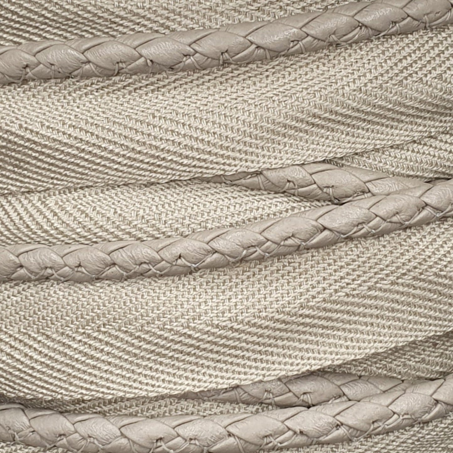 ParkAvenueTrimming34BraidedWelt