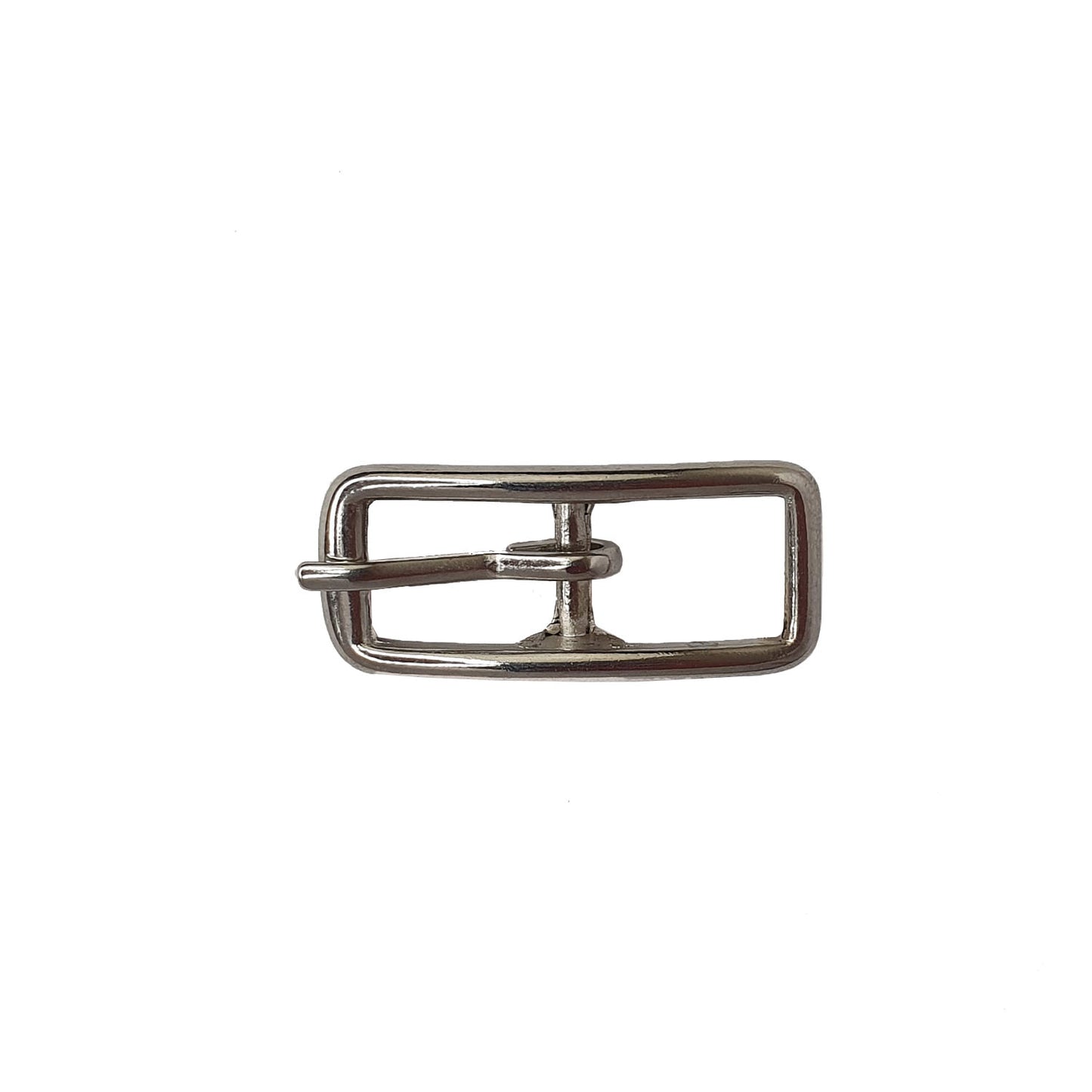 CENTER BAR BUCKLE (PER DOZEN)