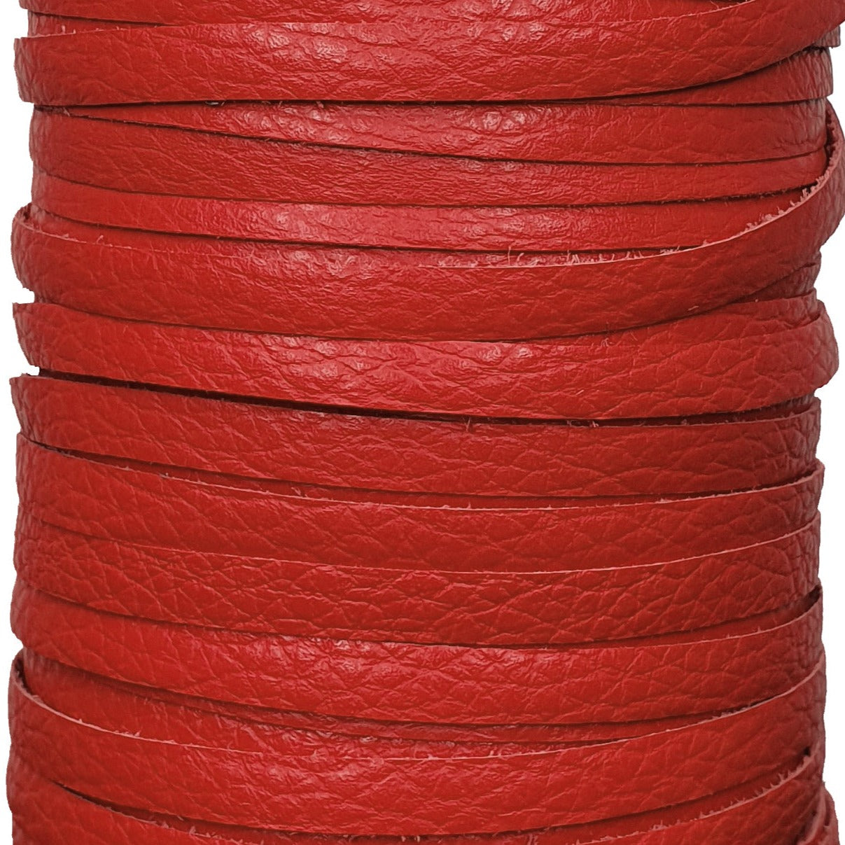 ParkAvenueTrimming516REBeveledRed