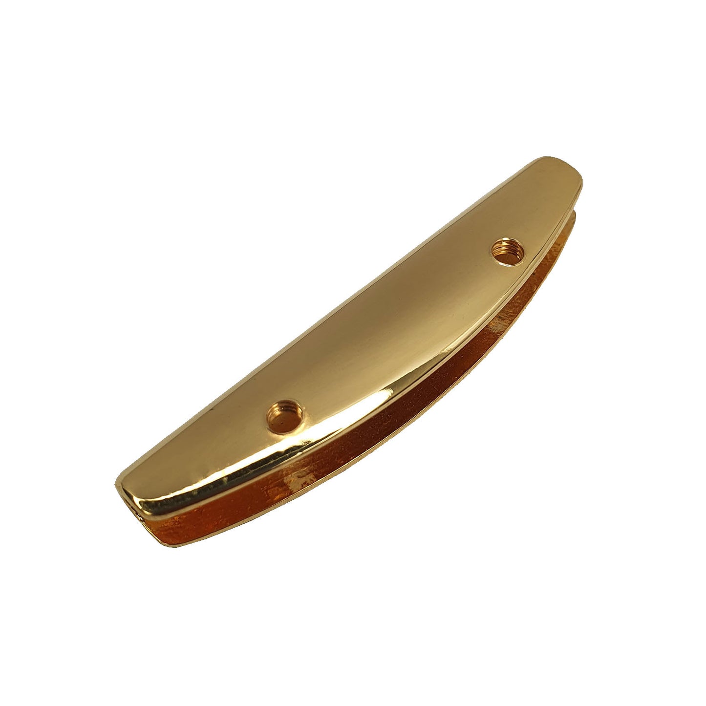 FLAP CAP / STRAP END (10 PCS)