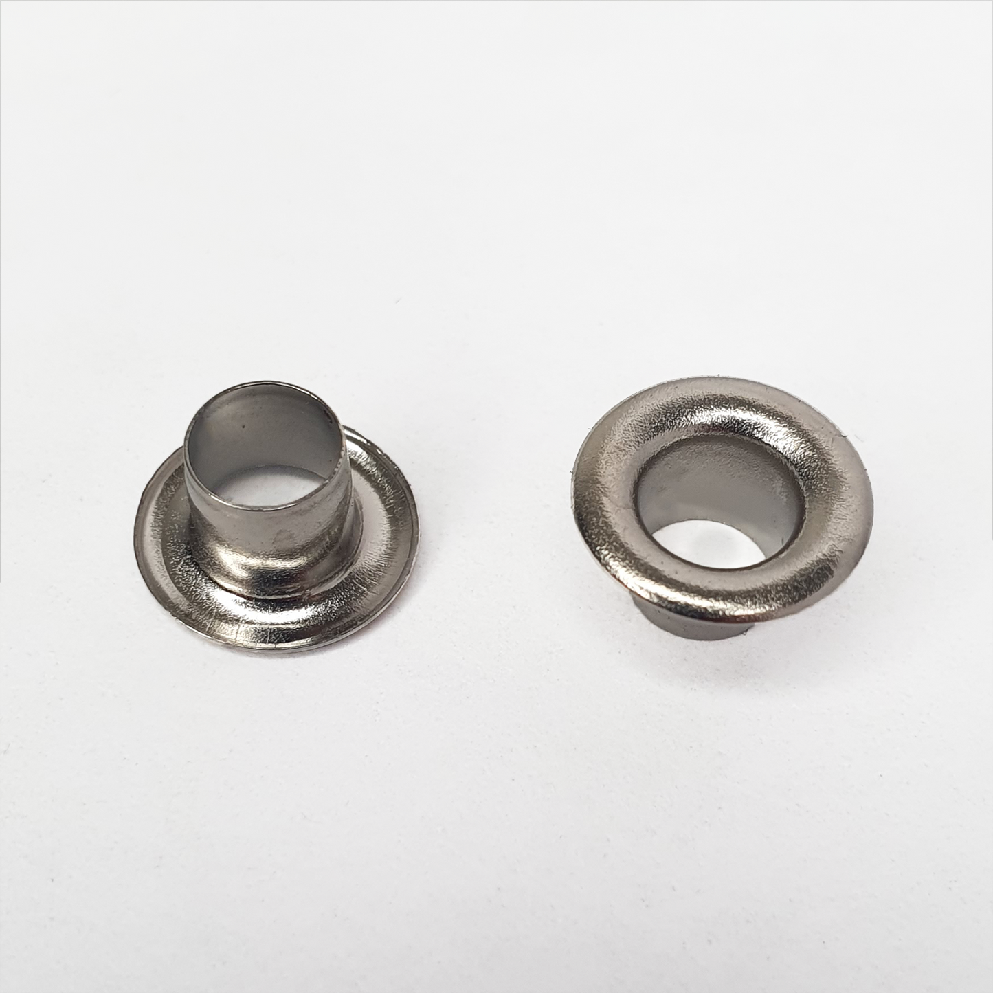GROMMET NICKEL (1 GROSS)