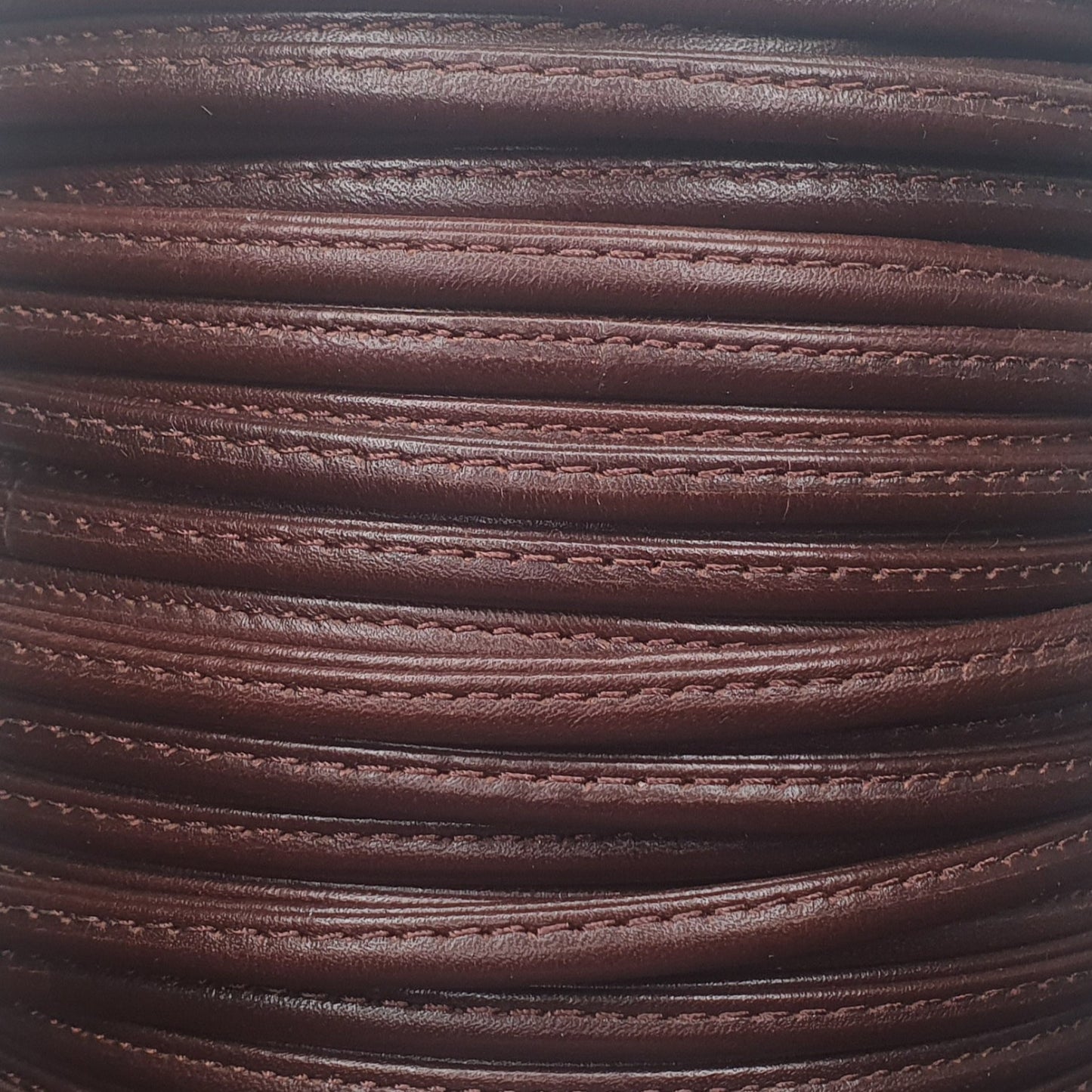 ParkAvenueTrimmingStitchedTubeBrown