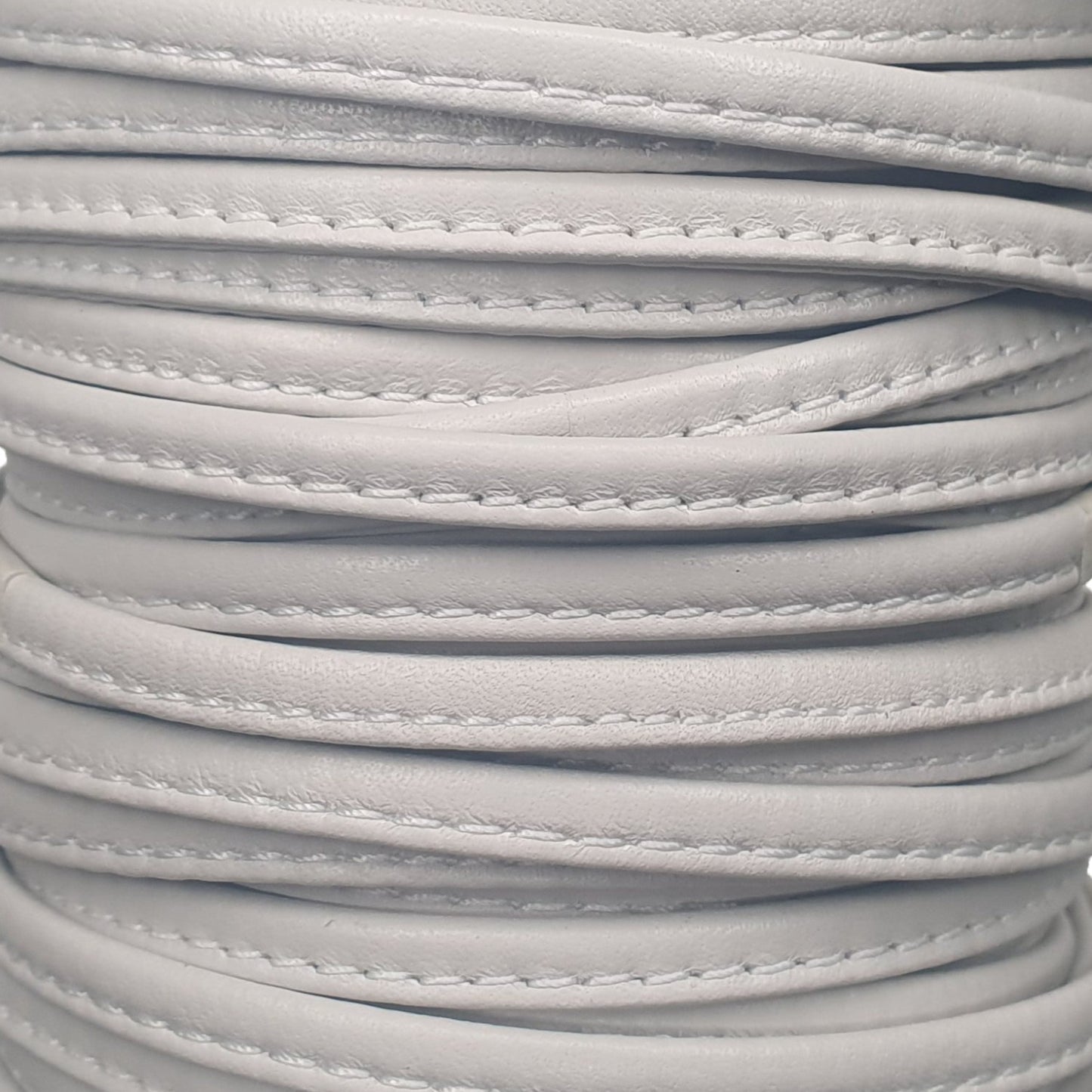 ParkAvenueTrimmingStitchedTubeLightGrey