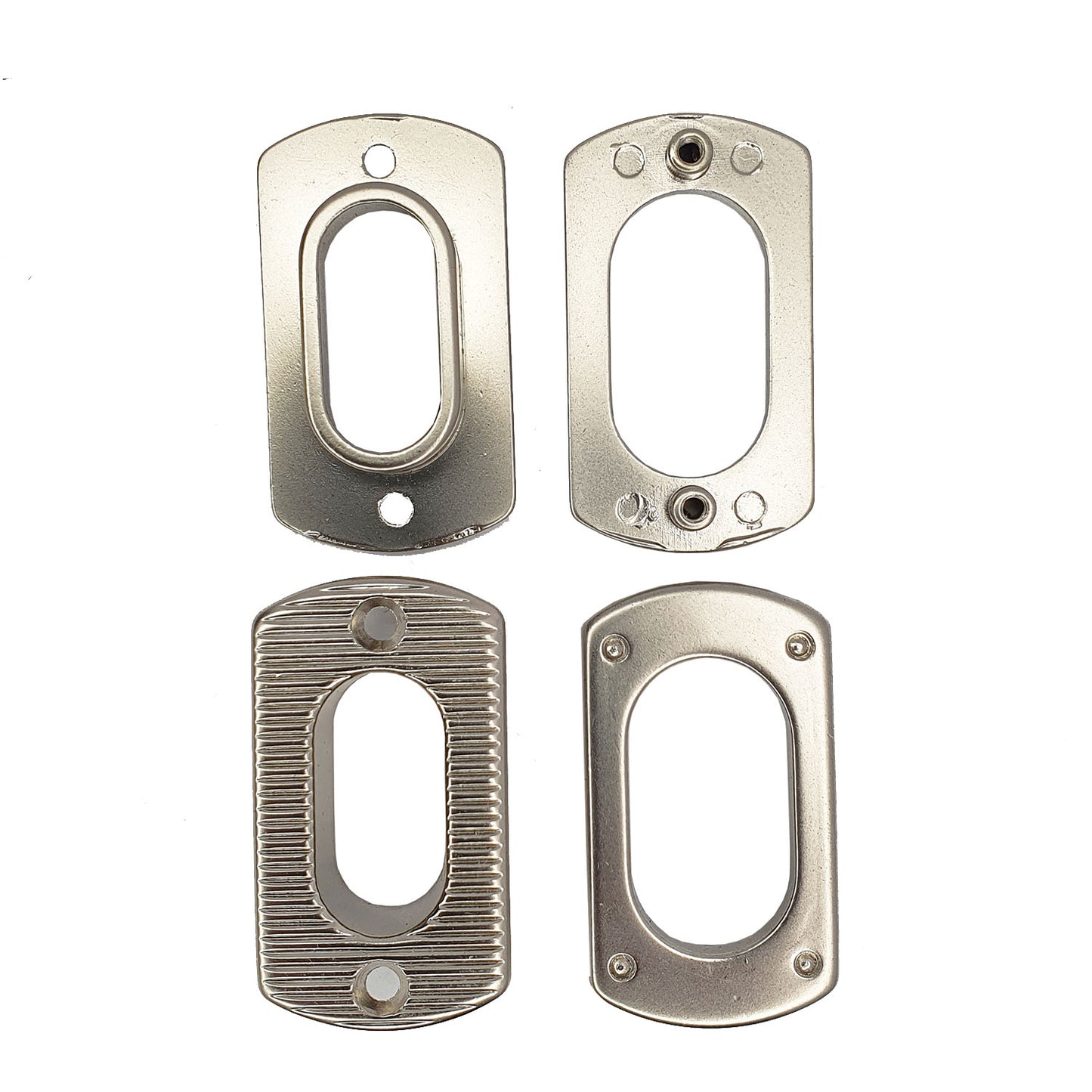 FLIP LOCK (5 PCS)