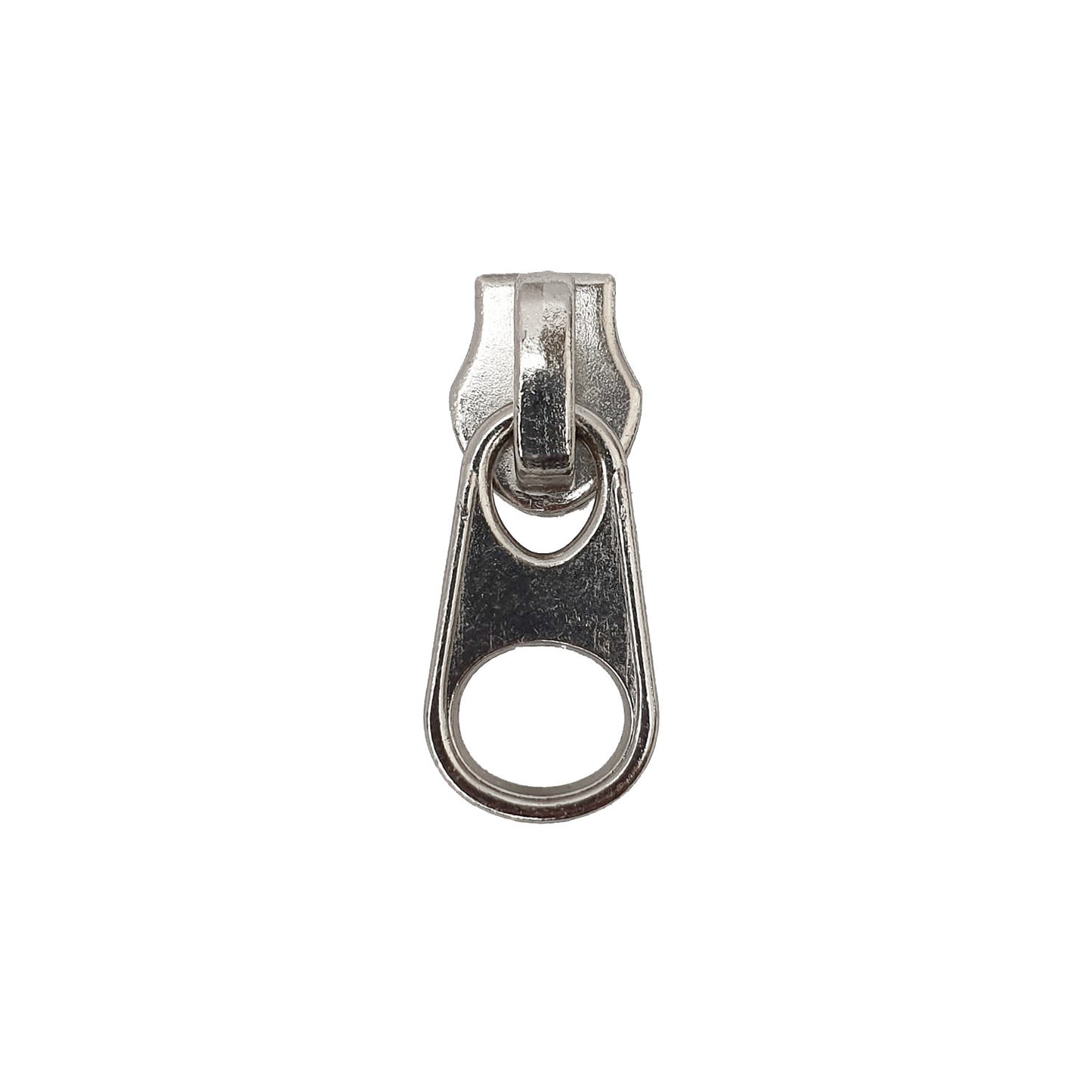 ZIPPER SLIDER (BY 10)