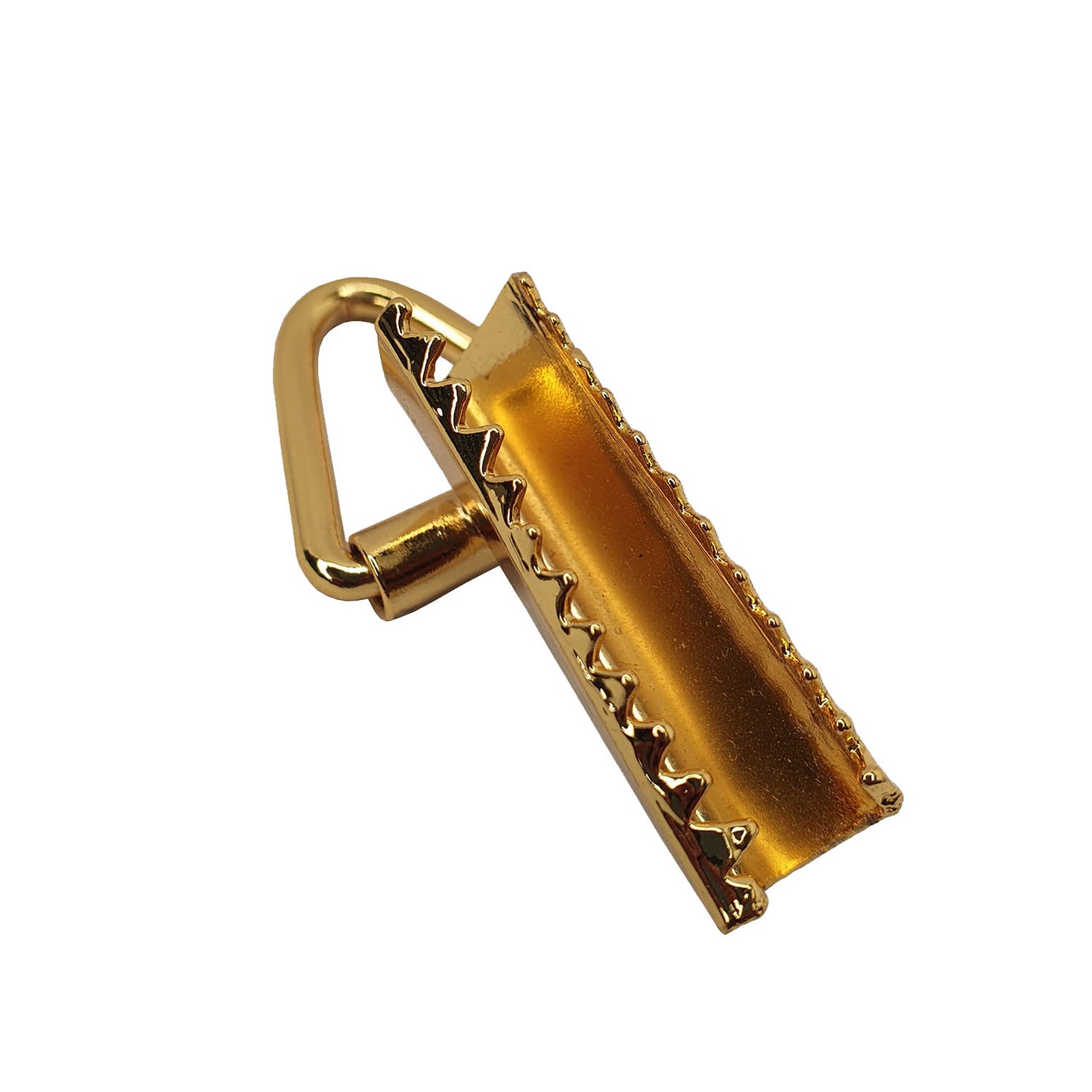 HANDLE HOLDER (20 PCS)