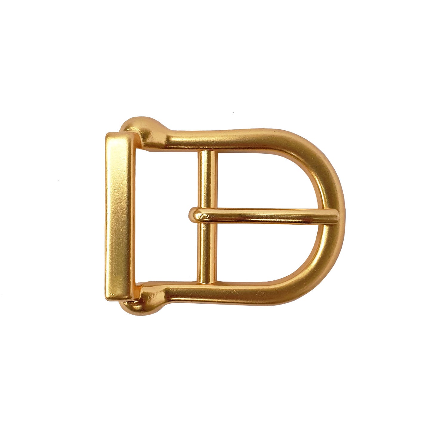 CENTER BAR BUCKLE (10 PCS)