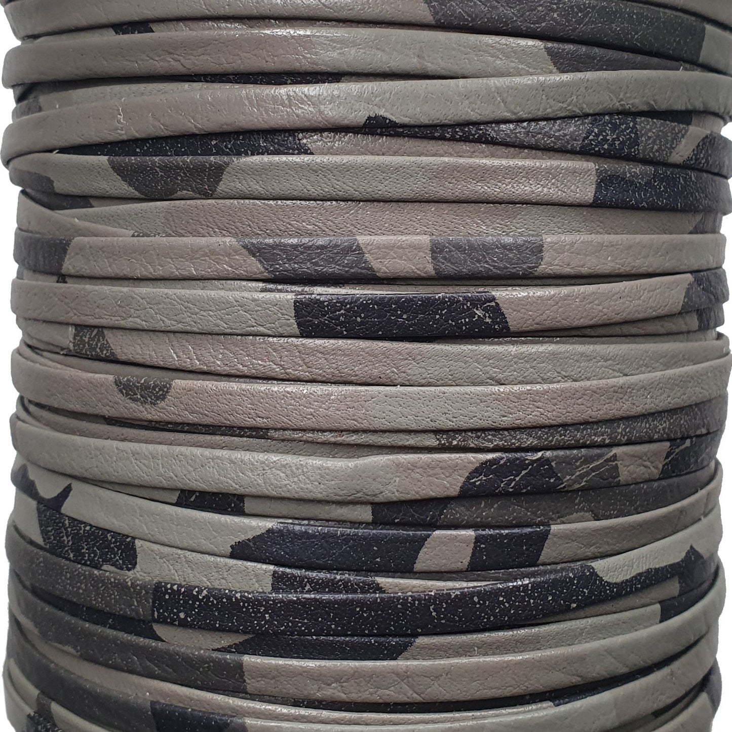 Park_Avenue_Trimming_DFT_GREY_CAMO