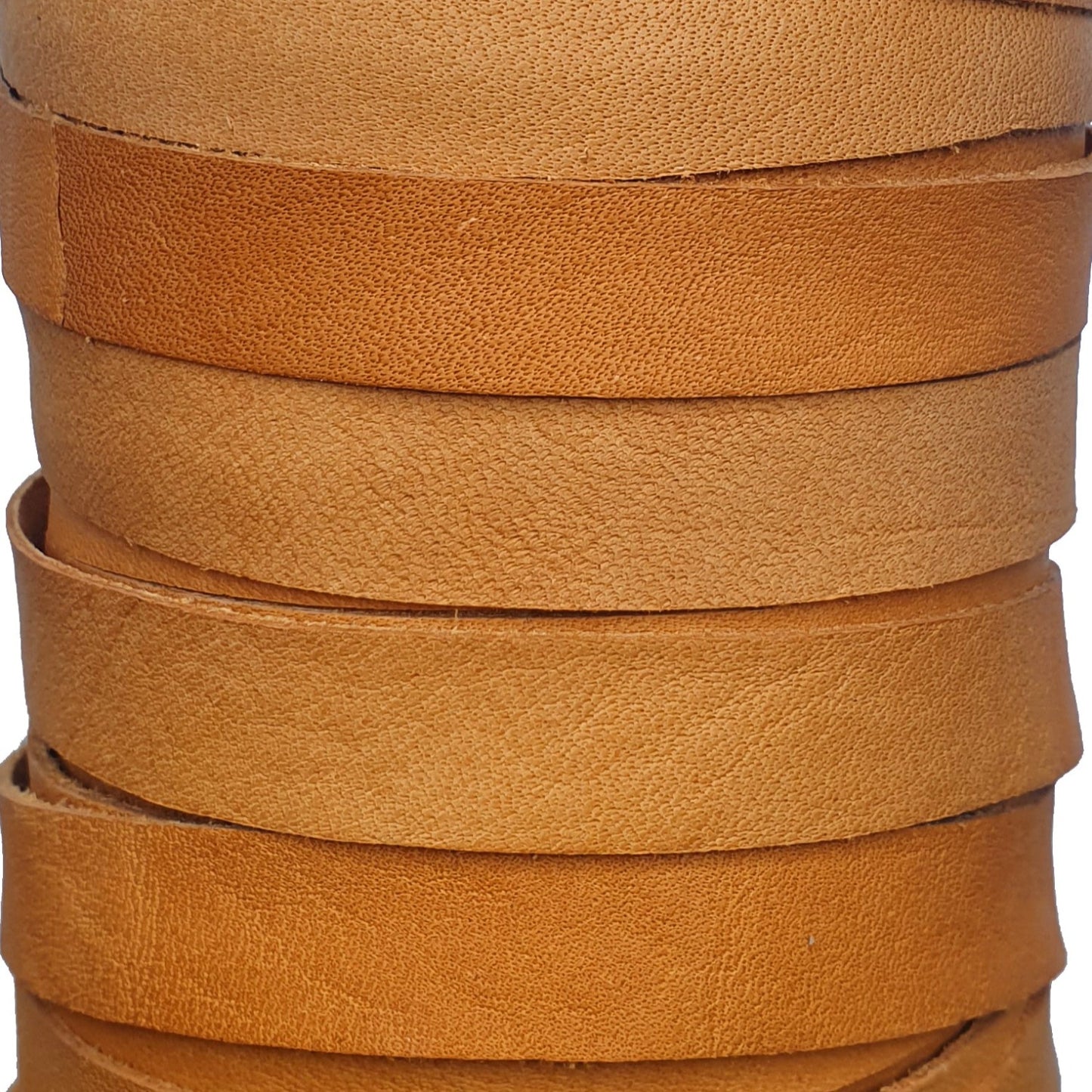 ParkavenueTrimming12RETan