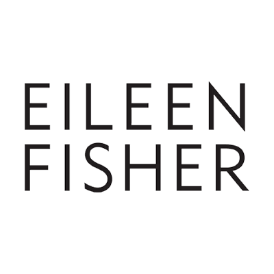 Eileen Fisher by Park Avenue Trimming
