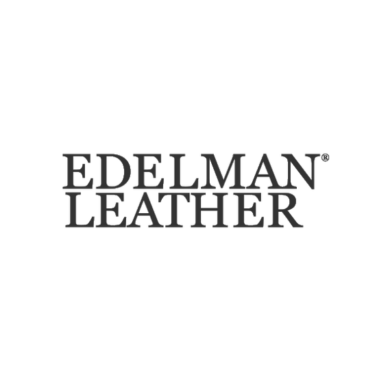 EDELMAN LEATHER by Park Avenue Trimming