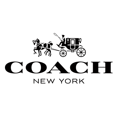 Coach by Park Avenue Trimming