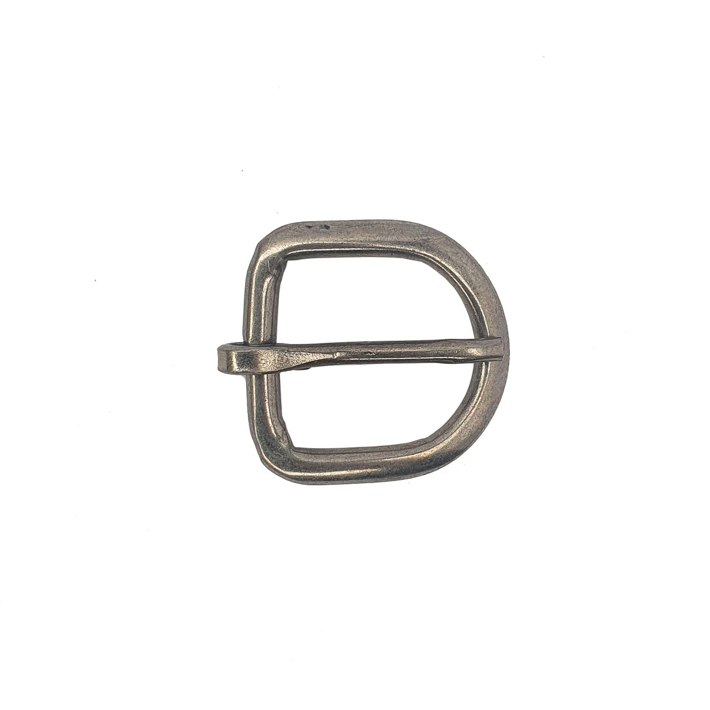 HEEL BAR BUCKLE (BY 10)