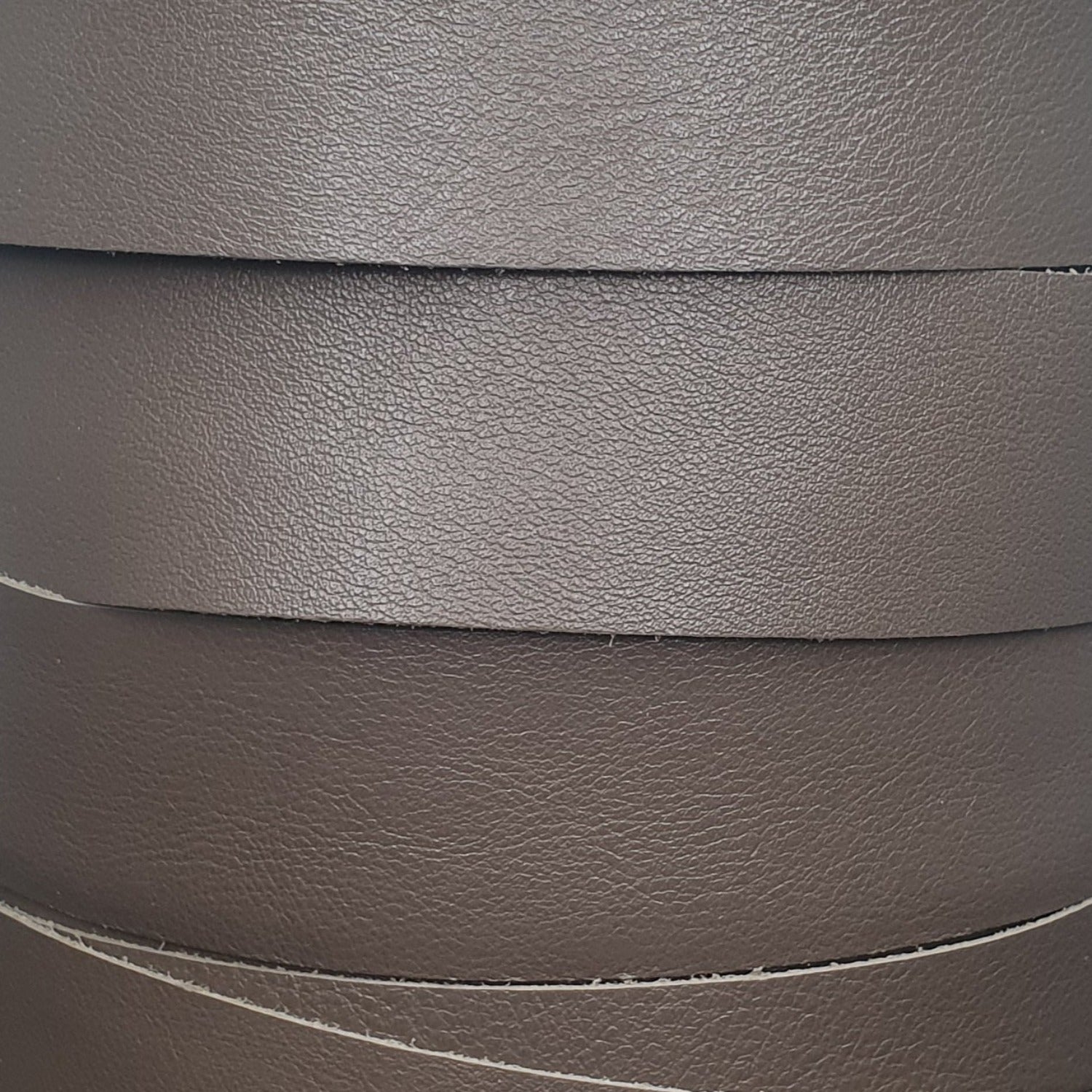 ParkAvenueTrimming1REDarkTaupe