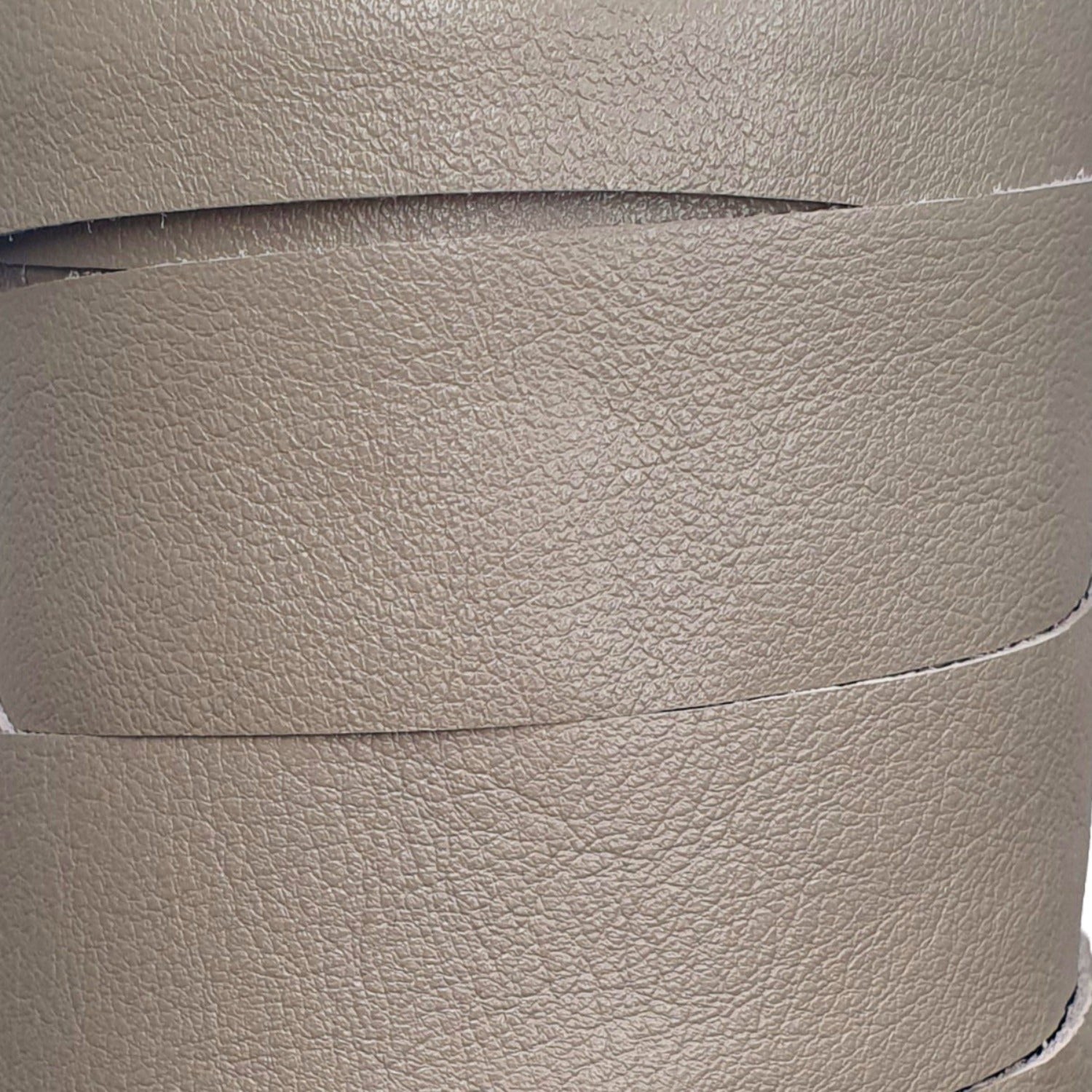 ParkAvenueTrimming1RETaupe