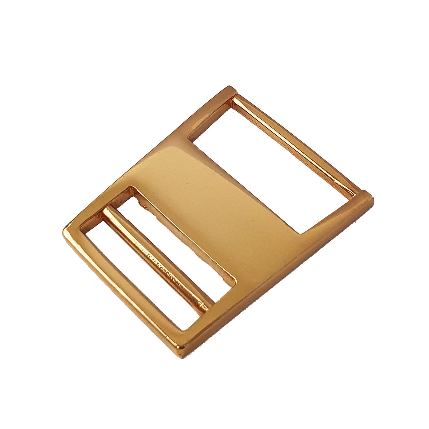 BELT BUCKLE CONNECTOR (10 PCS)