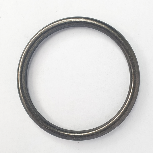 CAST O-RING (10 PCS)