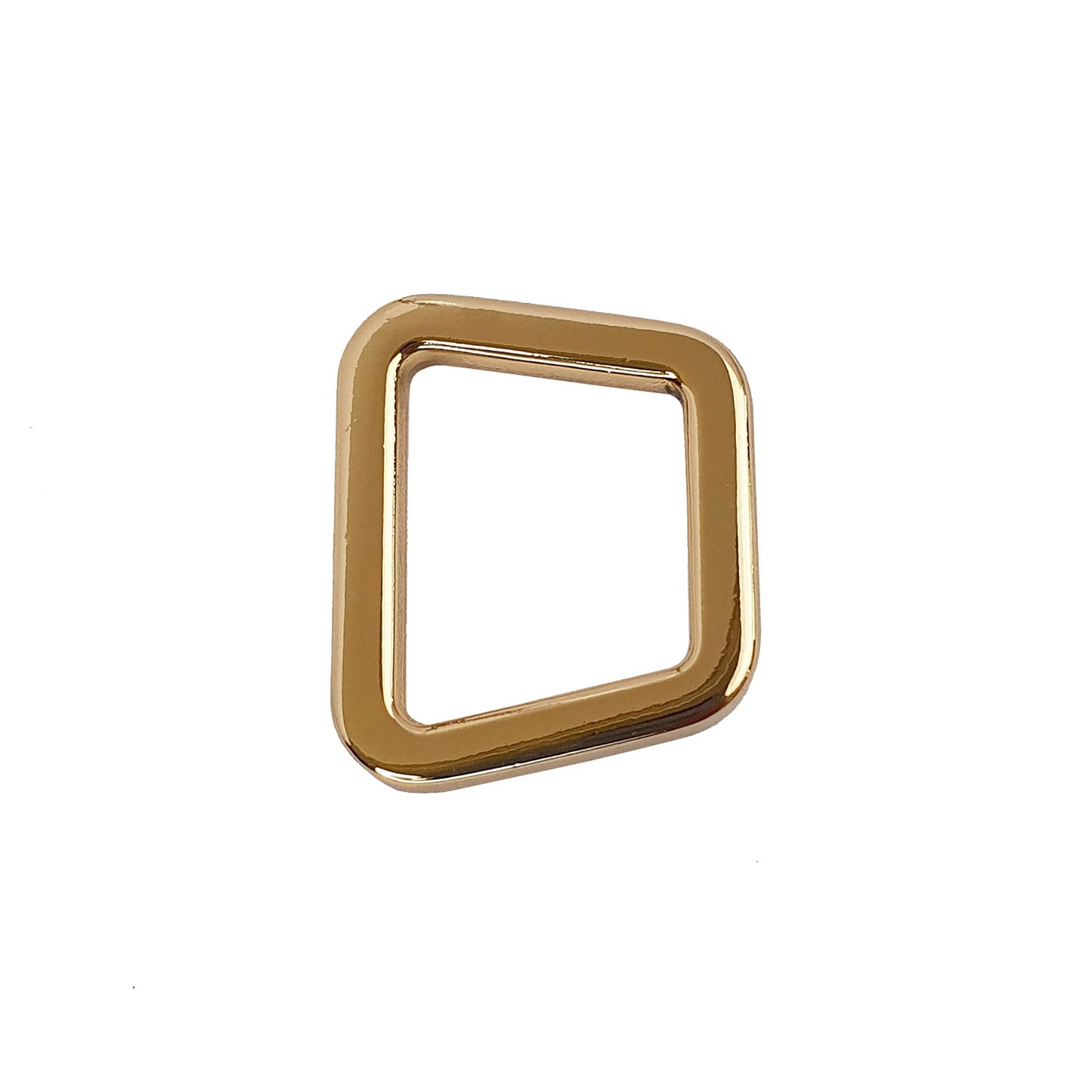 TRAPEZOID RING (10 PCS)