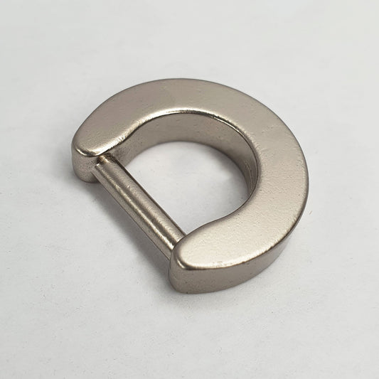 D RING (10 PCS)
