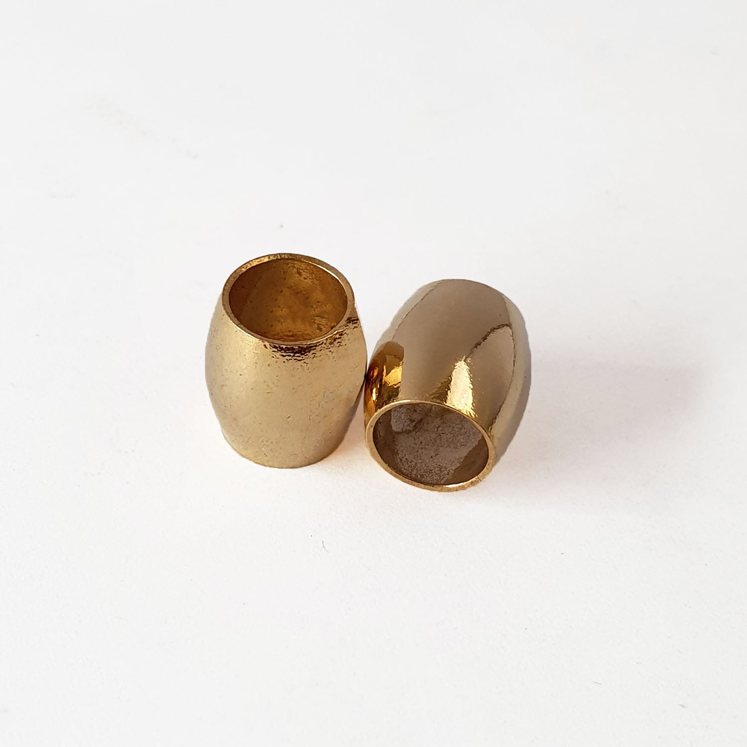 DRAWSTRING CORD END (20 PCS) – Park Avenue Trimming