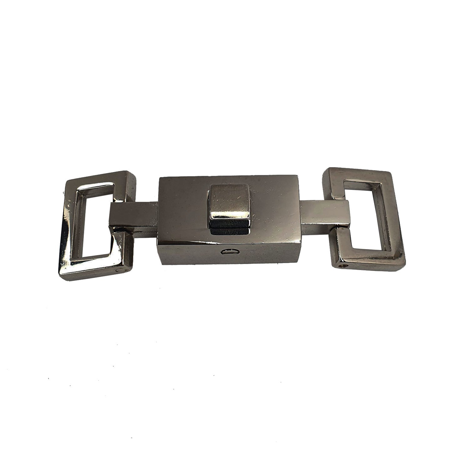 SNAP RELEASE BUCKLE (5 PCS)