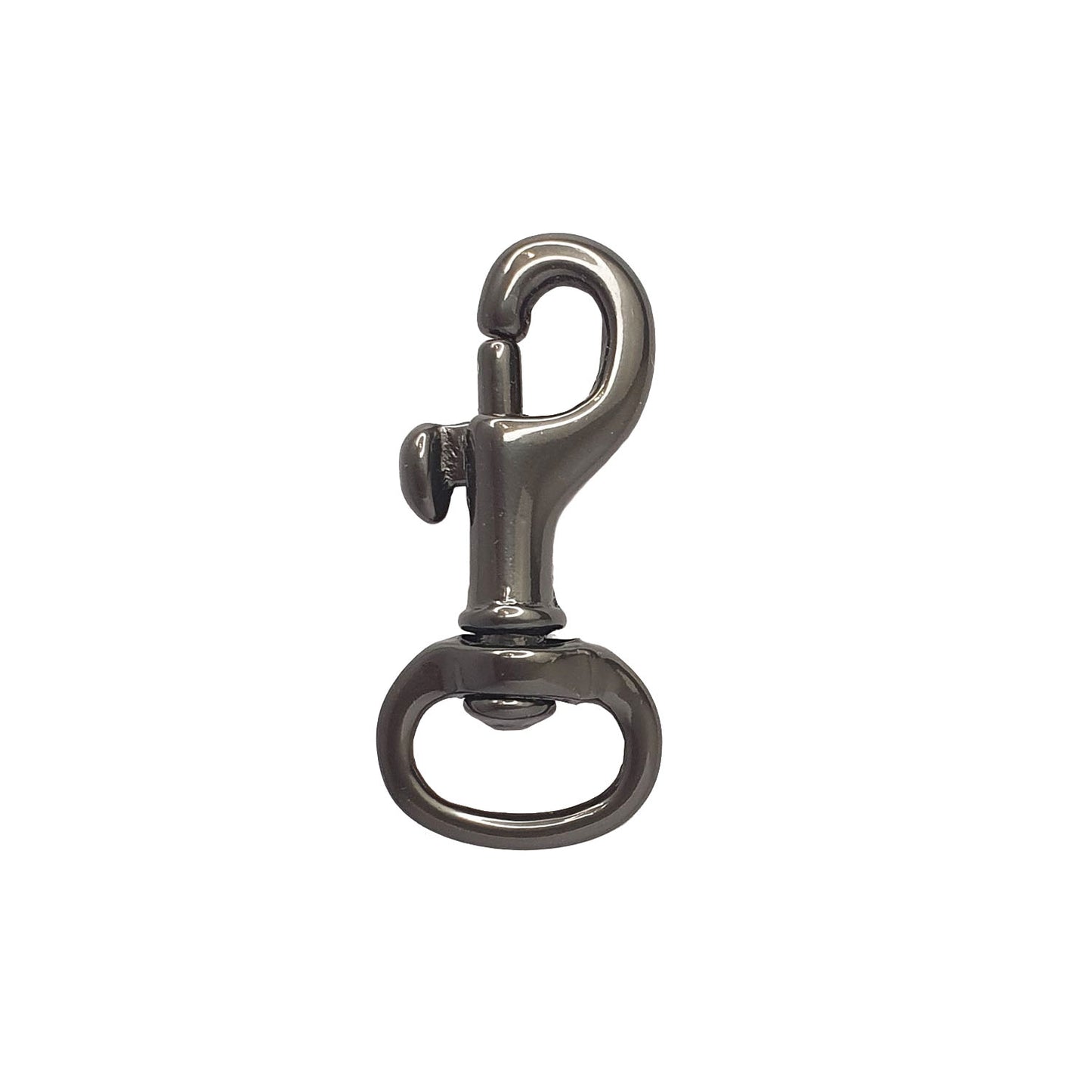 SWIVEL HOOK (BY 5)