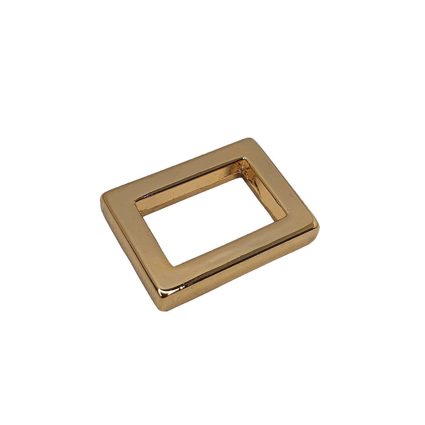 HANDLE HOLDER / RECTANGULAR RING (BY 10)